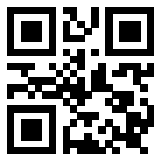 3919182712 - Immagine del Qr Code