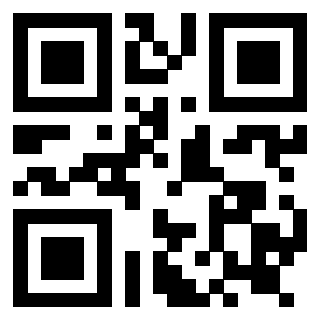 QrCode di 3919182717