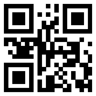 3919182718 - Immagine del QrCode