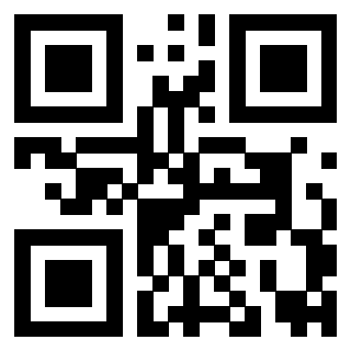 Qr Code di 3919182724
