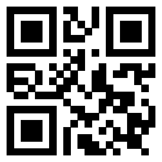 Qr Code di 3919182728