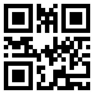 3919182729 - Immagine del QrCode