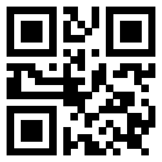 3919182734 - Immagine del Qr Code