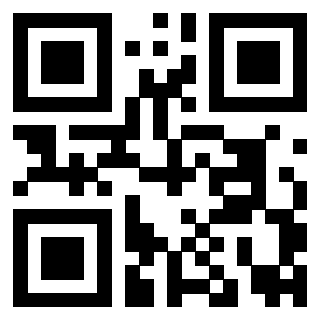 Qr Code di 3919182738