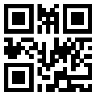QrCode di 3919182739