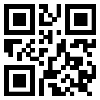 3919182740 - Immagine del QrCode