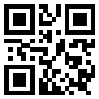 3919182742 - Immagine del QrCode