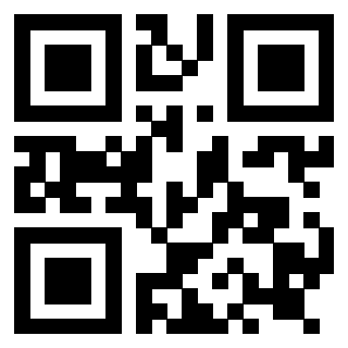 3919182748 - Immagine del Qr Code