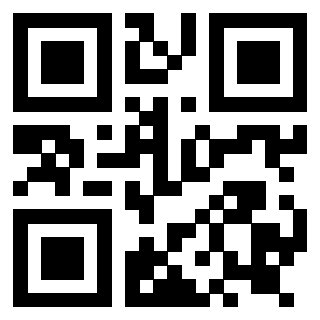 QrCode di 3919182751