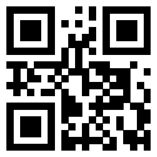 3919182752 - Immagine del Qr Code