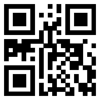 QrCode di 3919182754