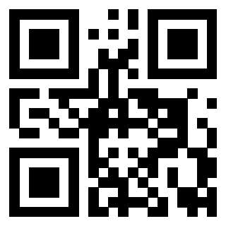 3919182759 - Immagine del QrCode
