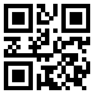 Qr Code di 3919182761
