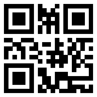 3919182772 - Immagine del Qr Code