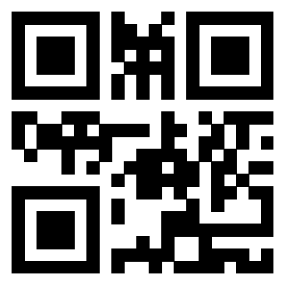 QrCode di 3919182773