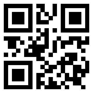 3919182775 Qr Code associato