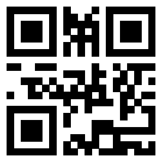 Qr Code di 3919182780