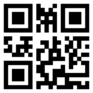 3919182781 - Immagine del QrCode