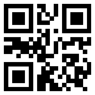 Qr Code di 3919182783