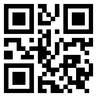 Qr Code di 3919182785