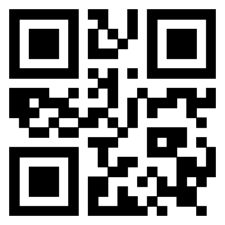 3919182786 - Immagine del Qr Code