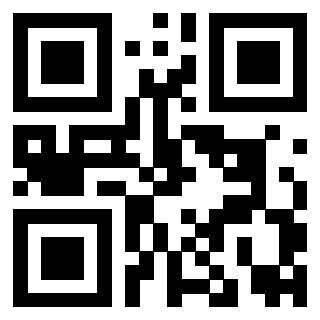 QrCode di 3919182789