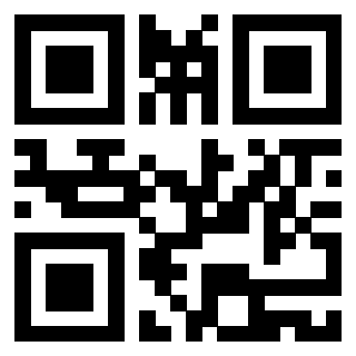 3919182790 - Immagine del Qr Code