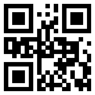 3919182793 - Immagine del QrCode