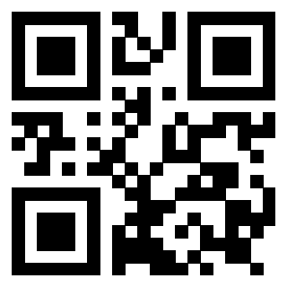 3919182794 - Immagine del QrCode