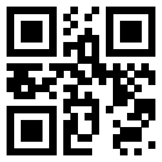QrCode di 3919182804