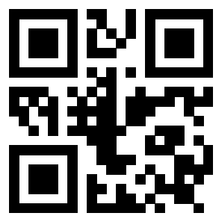 3919182806 - Immagine del Qr Code