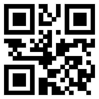 3919182811 - Immagine del Qr Code