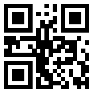 QrCode di 3919182812
