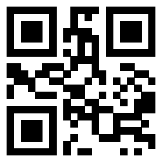 Immagine del QrCode di 3919182817