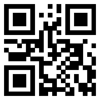 Immagine del QrCode di 3919182820