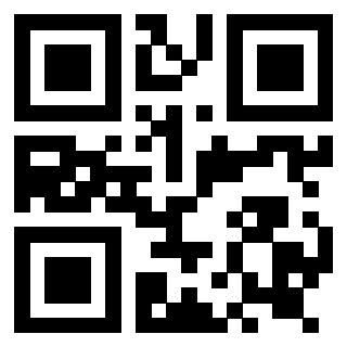 3919182823 - Immagine del QrCode