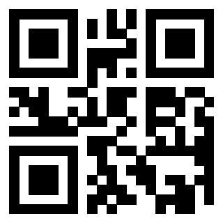 3919182824 - Immagine del QrCode