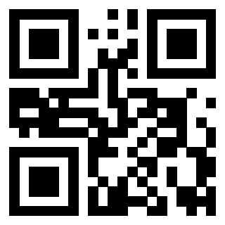 QrCode di 3919182825