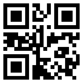 3919182826 - Immagine del QrCode