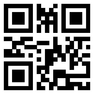 3919182828 - Immagine del QrCode