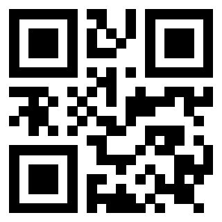 3919182830 - Immagine del Qr Code