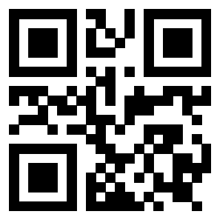 3919182831 - Immagine del Qr Code