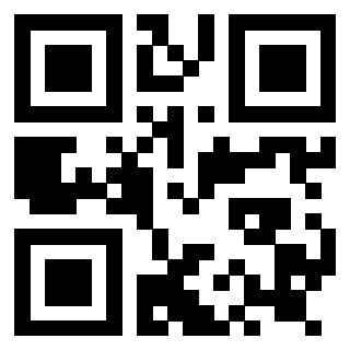 Qr Code di 3919182832
