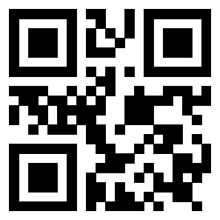 3919182840 Qr Code associato