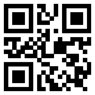 Qr Code di 3919182842