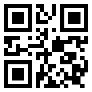 QrCode di 3919182846