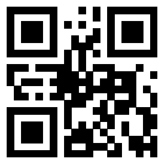 3919182847 - Immagine del Qr Code