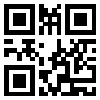 QrCode di 3919182855