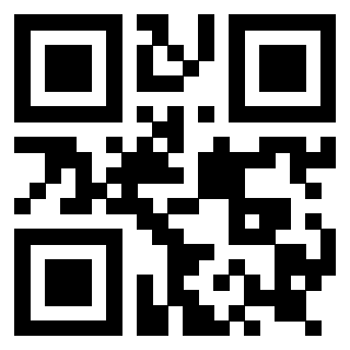 3919182856 - Immagine del Qr Code