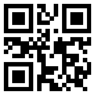 Qr Code di 3919182857